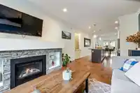 45 17171 2B AVENUE - thumbnail 10