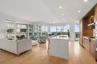 902 1439 GEORGE STREET - thumbnail 2