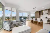 902 1439 GEORGE STREET - thumbnail 11