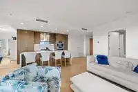 902 1439 GEORGE STREET - thumbnail 12