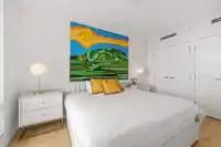 902 1439 GEORGE STREET - thumbnail 17