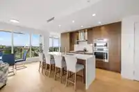 902 1439 GEORGE STREET - thumbnail 3