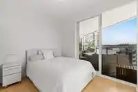 902 1439 GEORGE STREET - thumbnail 21