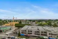 902 1439 GEORGE STREET - thumbnail 24