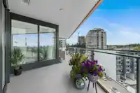 902 1439 GEORGE STREET - thumbnail 25