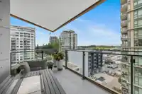 902 1439 GEORGE STREET - thumbnail 27