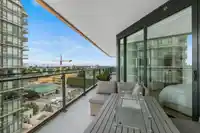 902 1439 GEORGE STREET - thumbnail 28