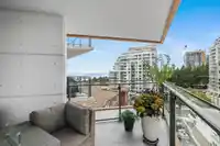 902 1439 GEORGE STREET - thumbnail 29
