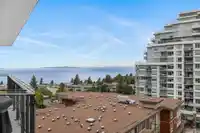 902 1439 GEORGE STREET - thumbnail 30