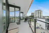 902 1439 GEORGE STREET - thumbnail 33
