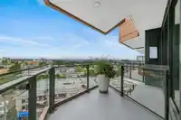 902 1439 GEORGE STREET - thumbnail 34