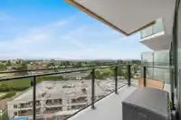 902 1439 GEORGE STREET - thumbnail 35