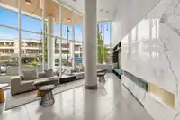 902 1439 GEORGE STREET - thumbnail 37
