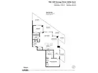 902 1439 GEORGE STREET - thumbnail 40