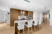 902 1439 GEORGE STREET - thumbnail 5