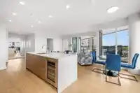 902 1439 GEORGE STREET - thumbnail 6