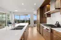 902 1439 GEORGE STREET - thumbnail 8