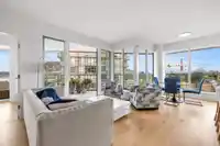 902 1439 GEORGE STREET - thumbnail 9
