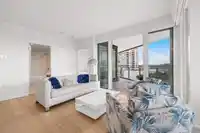 902 1439 GEORGE STREET - thumbnail 10