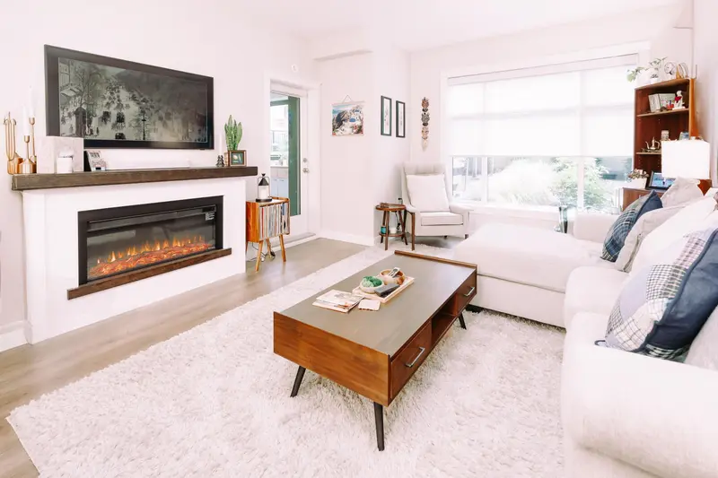 104 8538 203A STREET - photo 2 of 25