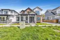 88 171 STREET - thumbnail 1