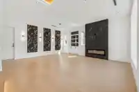 88 171 STREET - thumbnail 2