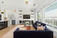 88 171 STREET - thumbnail 11