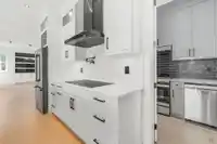 88 171 STREET - thumbnail 13