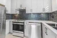 88 171 STREET - thumbnail 14