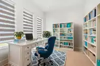 88 171 STREET - thumbnail 17