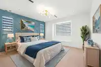 88 171 STREET - thumbnail 23
