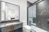 88 171 STREET - thumbnail 29
