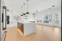 88 171 STREET - thumbnail 7