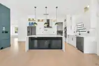 88 171 STREET - thumbnail 8