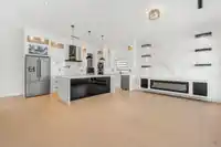88 171 STREET - thumbnail 9