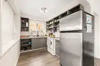 14878 BUENA VISTA AVENUE - thumbnail 11