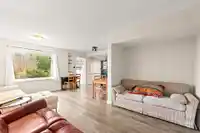 14878 BUENA VISTA AVENUE - thumbnail 13