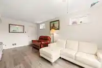 14878 BUENA VISTA AVENUE - thumbnail 14