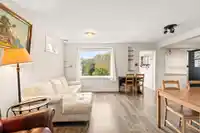 14878 BUENA VISTA AVENUE - thumbnail 15