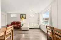 14878 BUENA VISTA AVENUE - thumbnail 16