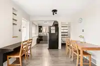 14878 BUENA VISTA AVENUE - thumbnail 17