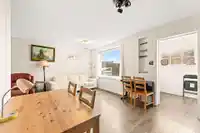 14878 BUENA VISTA AVENUE - thumbnail 18