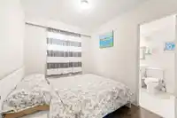 14878 BUENA VISTA AVENUE - thumbnail 19