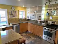 14878 BUENA VISTA AVENUE - thumbnail 21