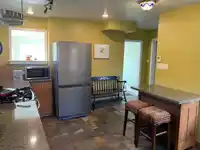 14878 BUENA VISTA AVENUE - thumbnail 22