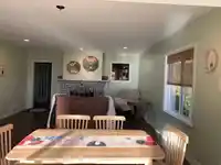 14878 BUENA VISTA AVENUE - thumbnail 23