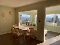 14878 BUENA VISTA AVENUE - thumbnail 24