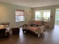 14878 BUENA VISTA AVENUE - thumbnail 25