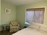 14878 BUENA VISTA AVENUE - thumbnail 26