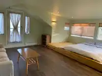 14878 BUENA VISTA AVENUE - thumbnail 27